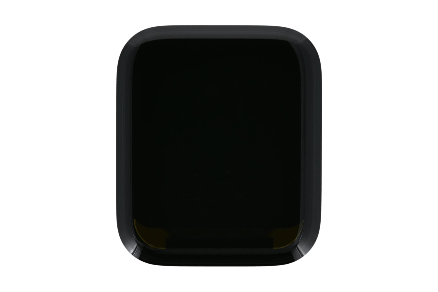 Apple Watch Series 6 (40mm) Refurbished Display