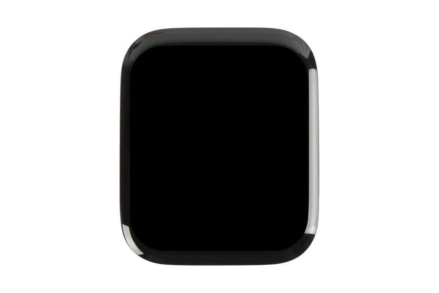 Apple Watch Series 7 Refurbished Display