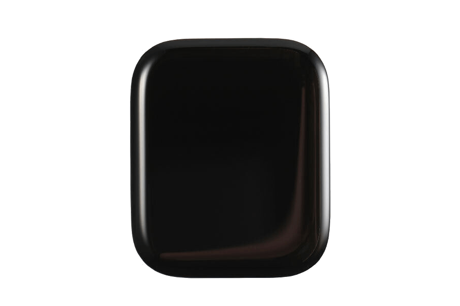 Apple Watch Series 9 Compatible Display