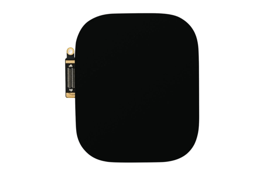 Apple Watch Ultra 2 Premium OLED Display