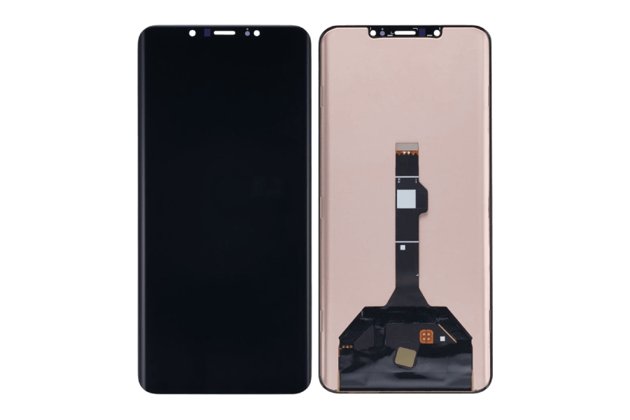 Mate 50 Pro OEM Display
