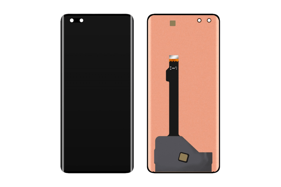 Nova 11 Pro Compatible Display
