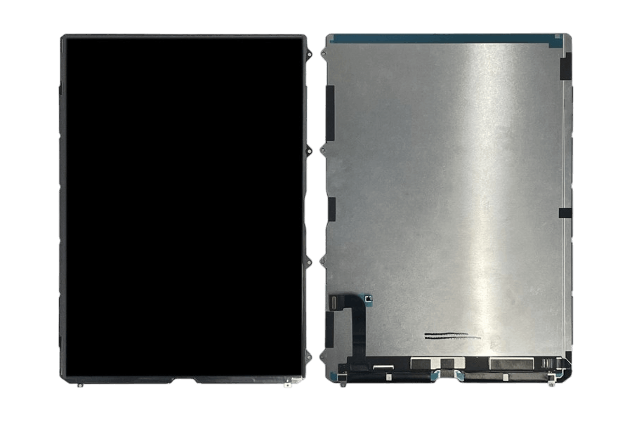 iPad 9th gen (2021) Compatible Display