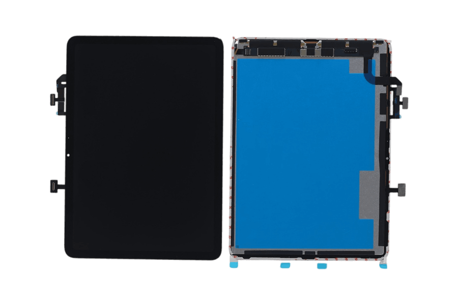 iPad Air 11" M2 (2024) OEM Display