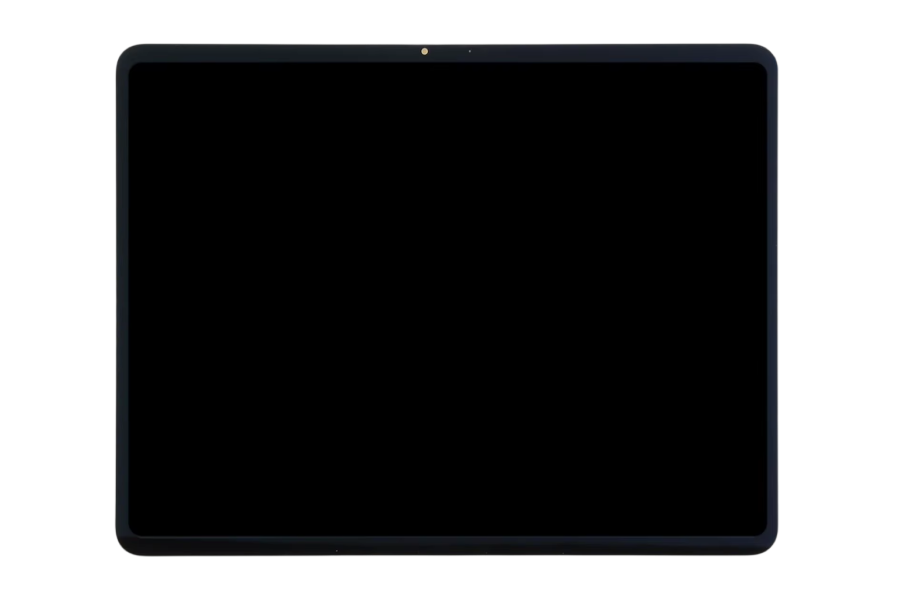iPad Air 13" M2 (2024) OEM Display