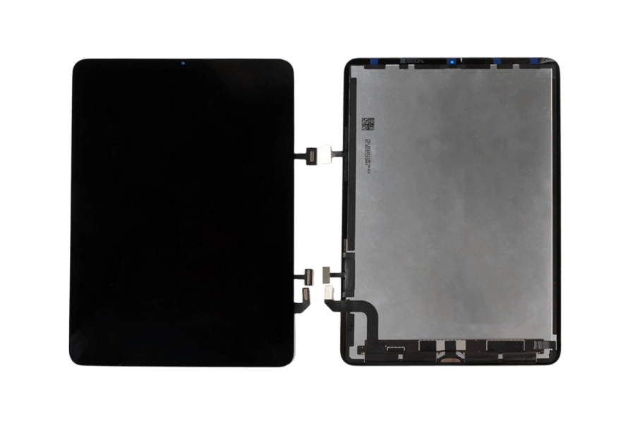 iPad Air 4 (2020) Compatible Display