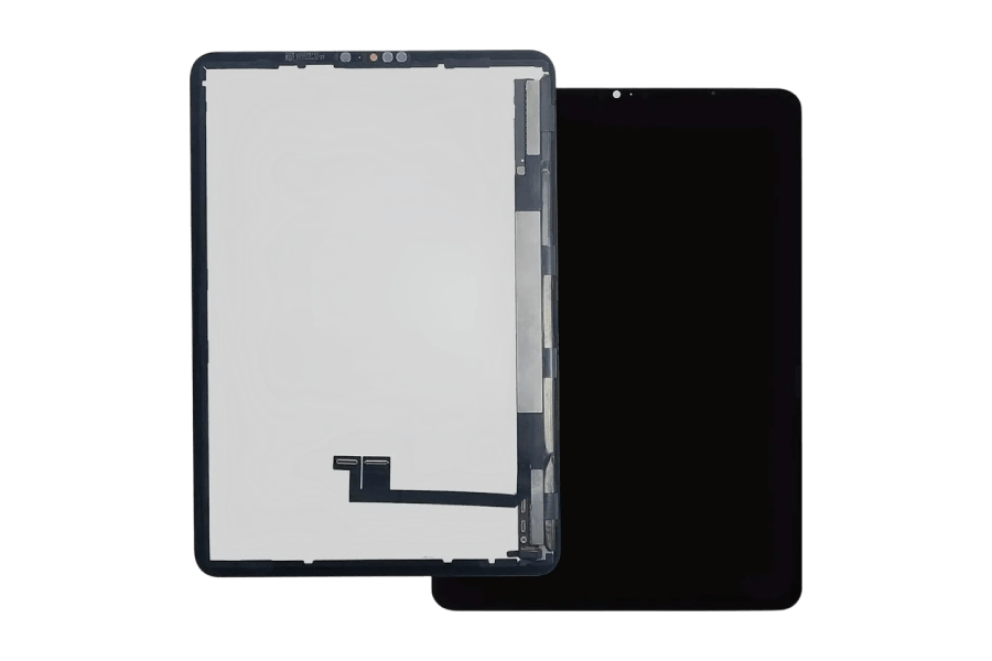 iPad Pro 11" 4th gen Premium OLED Display for iPad Pro 11" 4th gen — Blue Apple parts shop