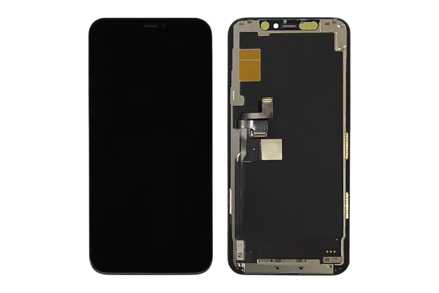 iPhone 11 Pro OEM Display