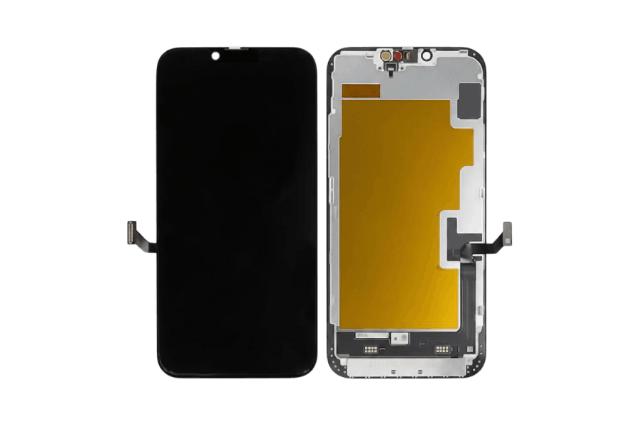 iPhone 14 Plus Compatible Display