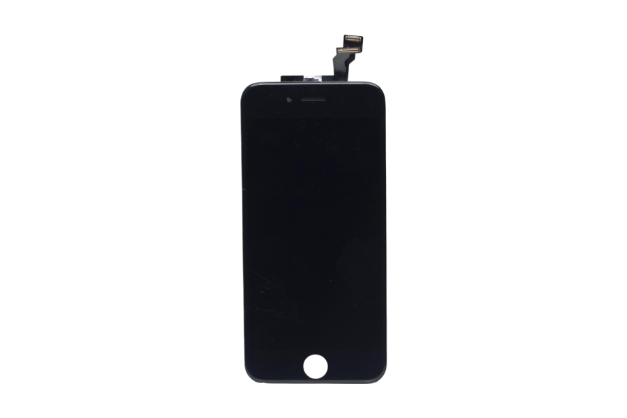 iPhone 6 Compatible Display