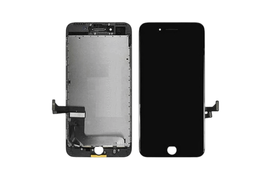 iPhone 7 Plus Compatible Display