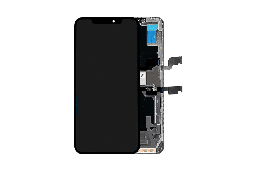 iPhone Xs Max Compatible Display