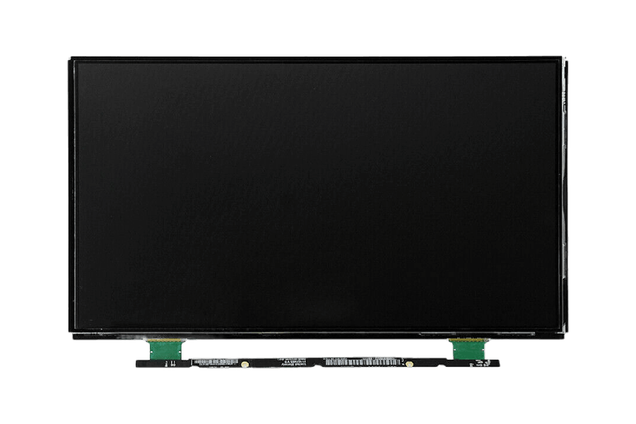 MacBook Air 11" A1465 (2013-2015) Compatible Display