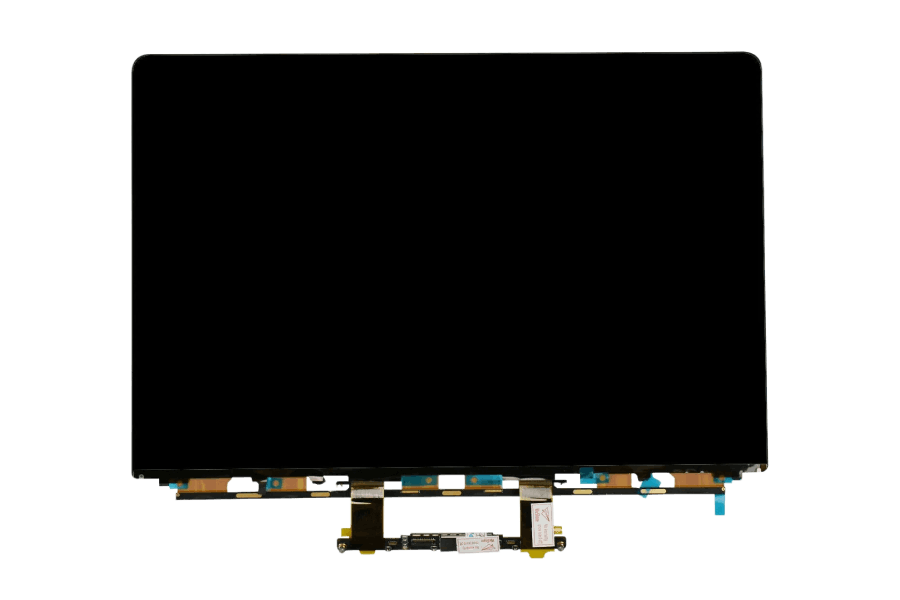 MacBook Air 13" A2179 (2020) Compatible Display