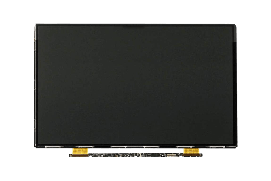 MacBook Air 13" A1369 (2010-2012) Compatible Display