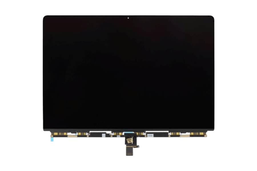 MacBook Air 13" A1932 (2018-2019) Compatible Display