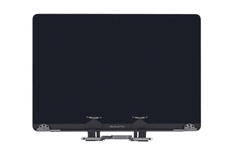 MacBook Air 13" M1 A2337 (2020) Compatible Display