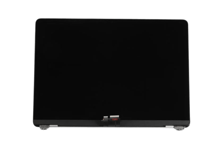 MacBook Air 13" M4 A3240 (2025) Compatible Display
