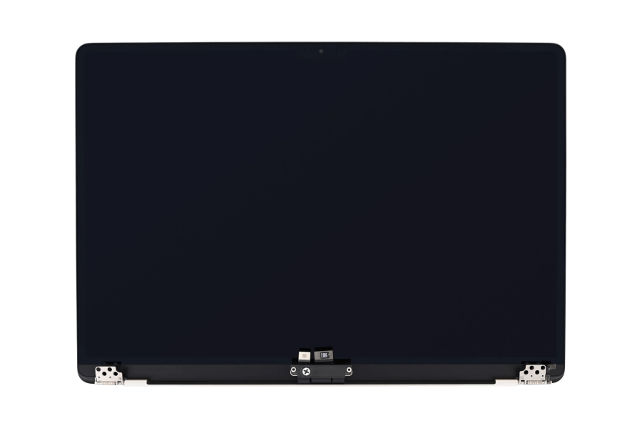 MacBook Air 15" M4 A3241 (2025) Compatible Display