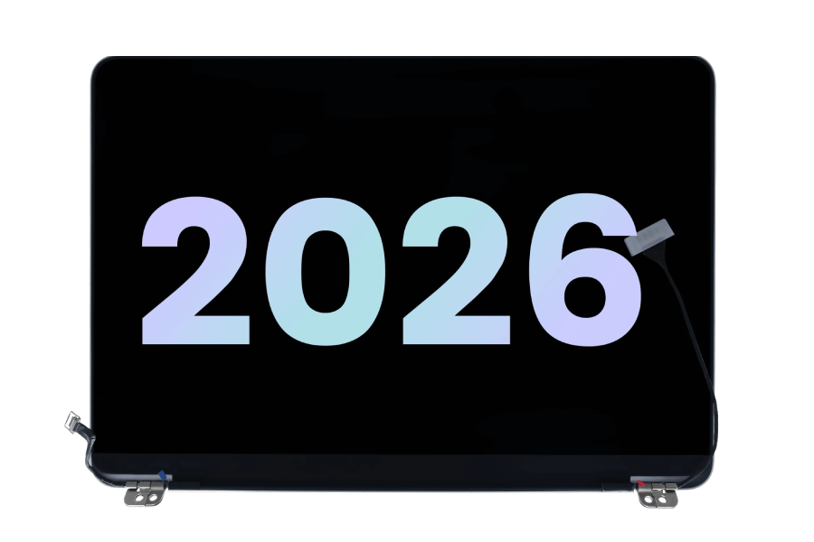 MacBook Neo (2026) Compatible Display