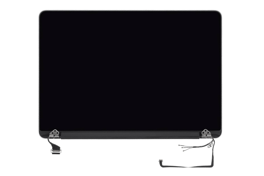 MacBook Pro 13" A1502 (2013-2015) Compatible Display