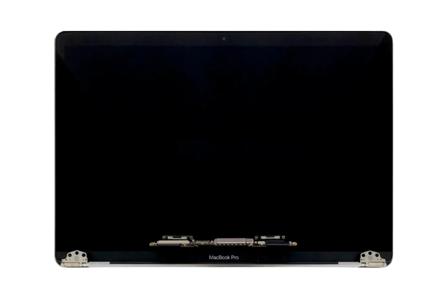 MacBook Pro 13" Touch Bar A1706 (2016-2017) Compatible Display