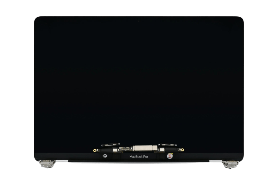 MacBook Pro 13" A1708 (2016-2017) Compatible Display
