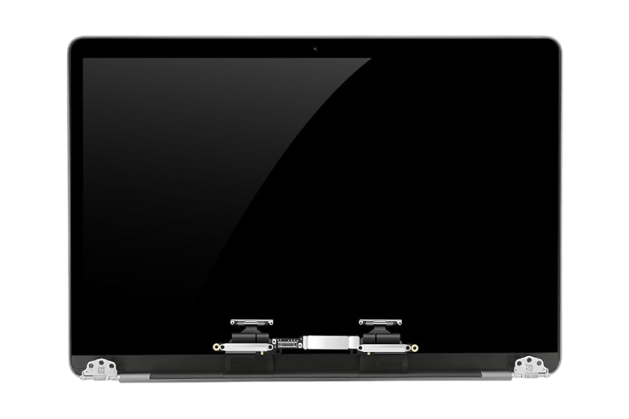 MacBook Pro 13" Touch Bar A2251 (2020) Compatible Display