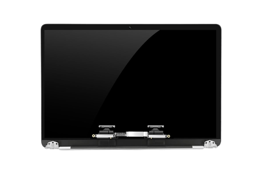 MacBook Pro 13" Touch Bar A2289 (2020) Compatible Display