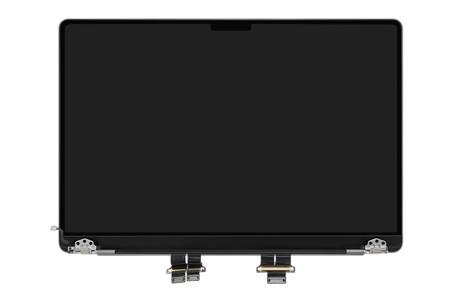 MacBook Pro 14" M4 A3401 (2024) Premium OLED Display