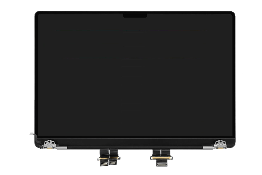 MacBook Pro 14" M4 Pro/Max A3112 (2024) Compatible Display