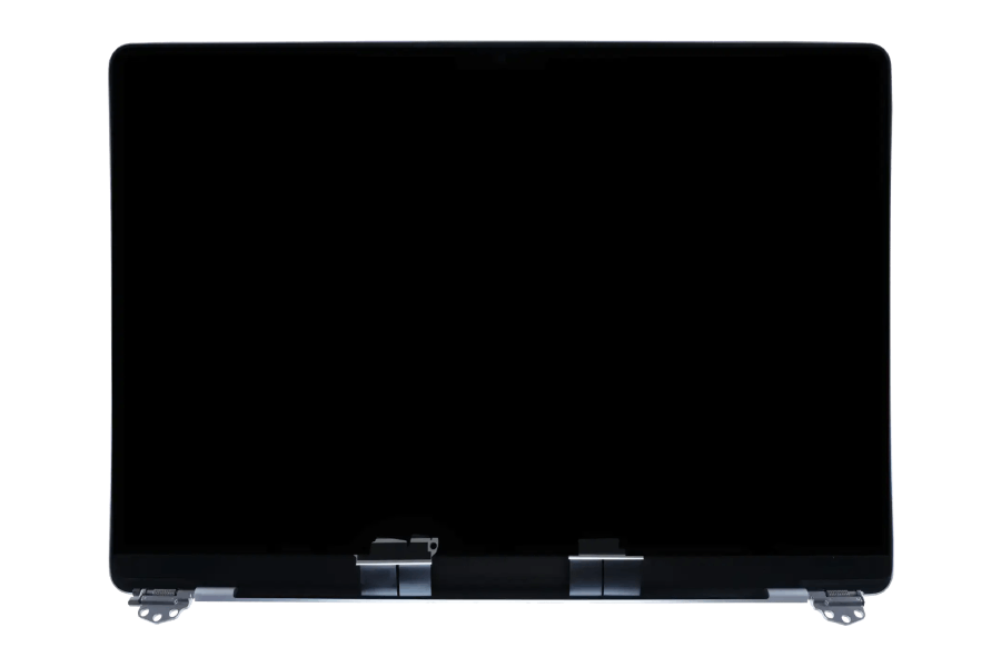 MacBook Pro 14" M5 A3434 (2025) Refurbished Display