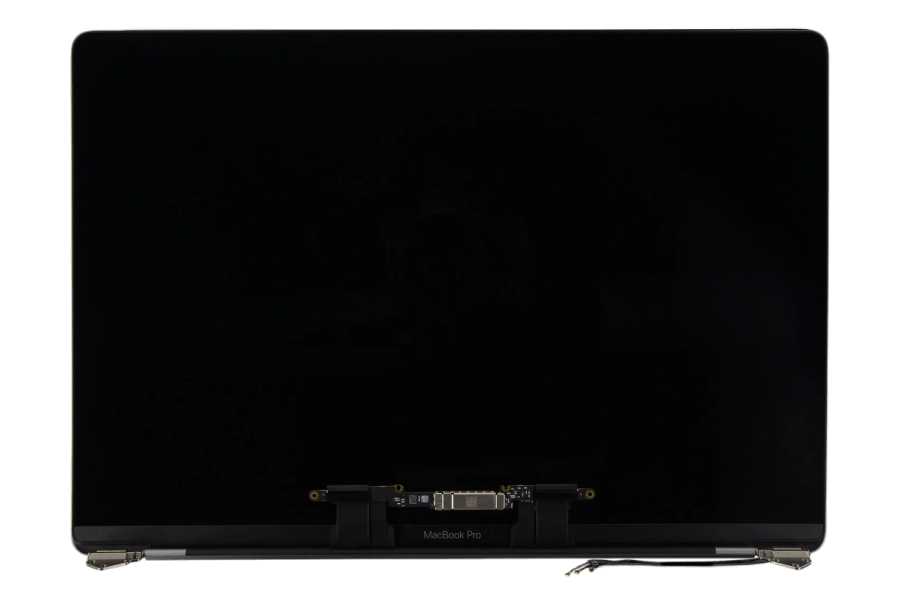 MacBook Pro 15" Touch Bar A1707 (2016-2017) Compatible Display