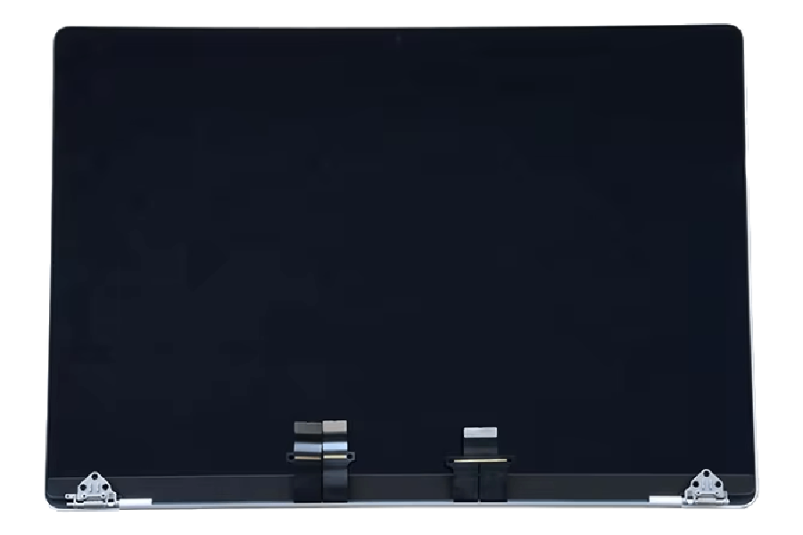 MacBook Pro 16" M1 Pro/Max A2485 (2021) Compatible Display
