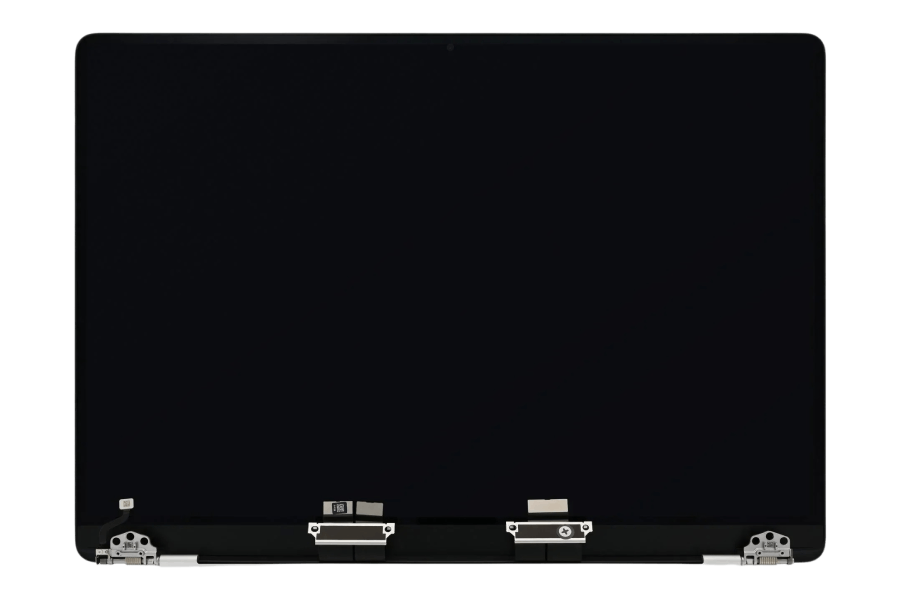 MacBook Pro 16" M2 Pro/Max A2780 (2023) Compatible Display