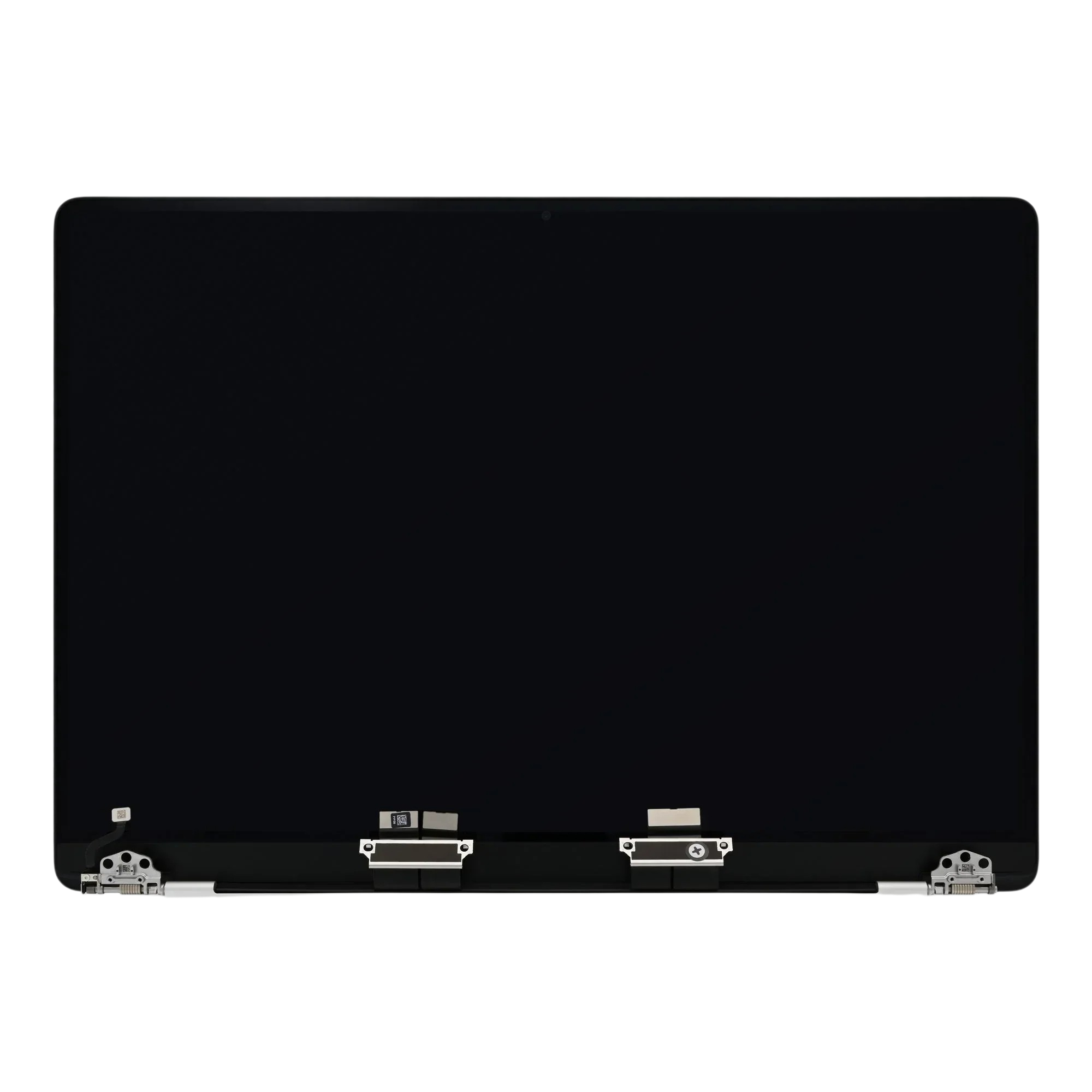 MacBook Pro 16" M3 Pro/Max A2991 (2023) OEM Display