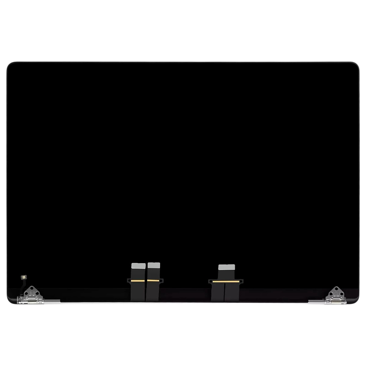 MacBook Pro 16" M4 Pro/Max A3186 (2024) Compatible Display