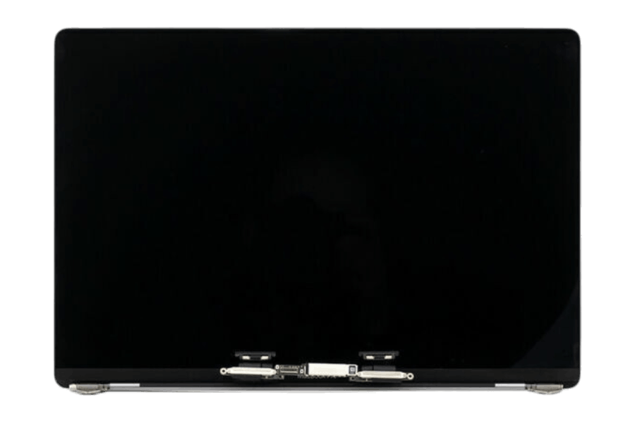 MacBook Pro 16" Touch Bar A2141 (2019) Compatible Display