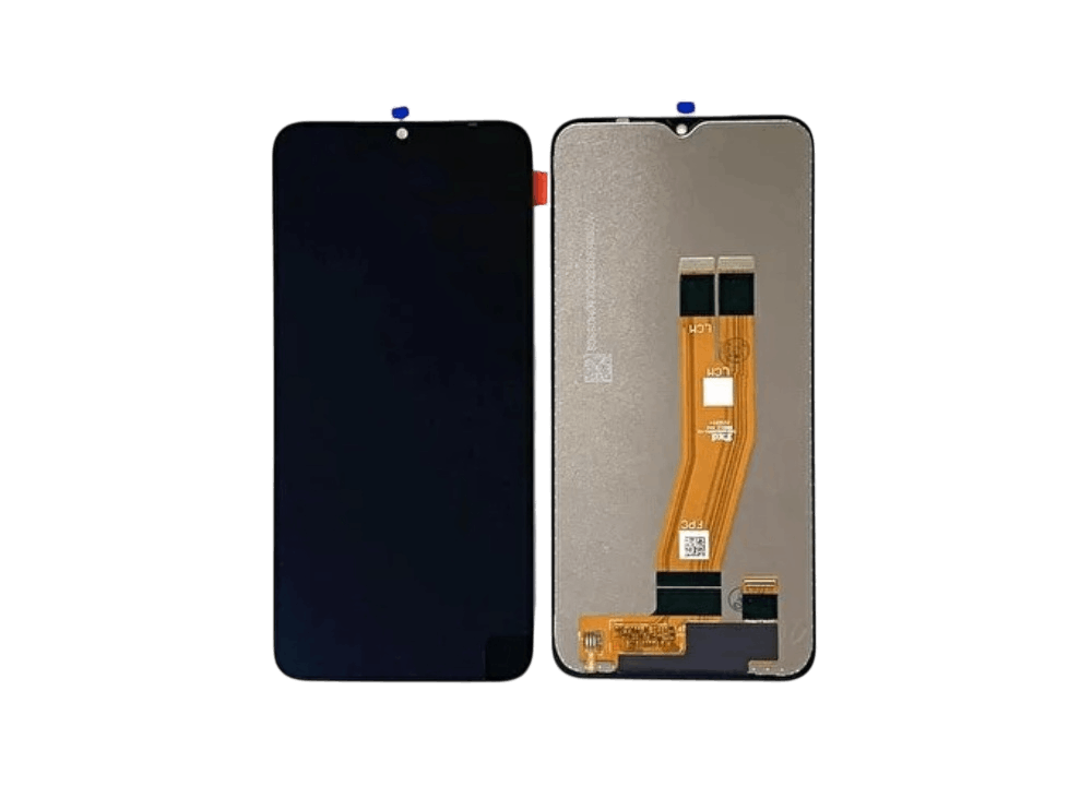 Galaxy A14 Premium OLED Display