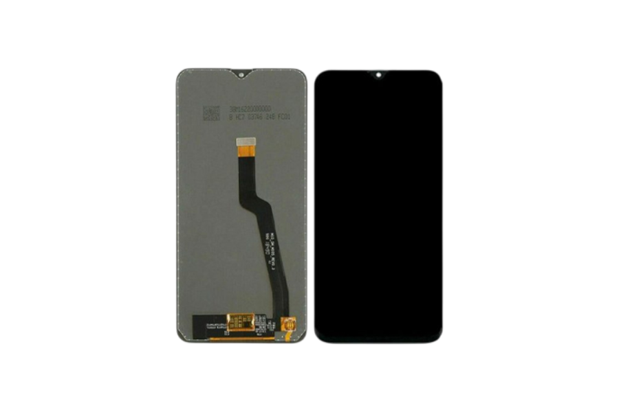 Galaxy A15 Compatible Display