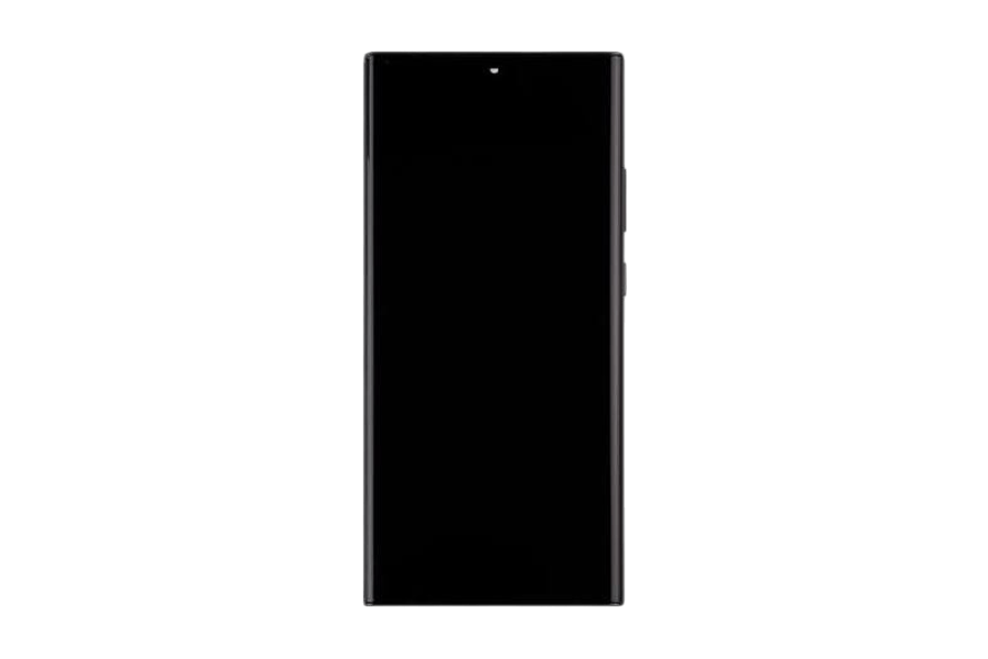 Galaxy Note 20 OEM Display