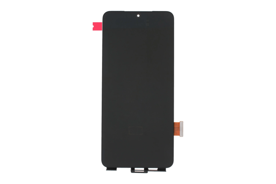 Galaxy S21 Premium OLED Display