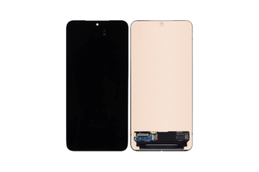 Galaxy S23+ OEM Display