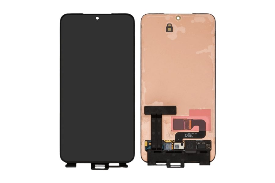Galaxy S23 OEM Display