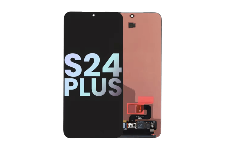 Galaxy S24+ Premium OLED Display