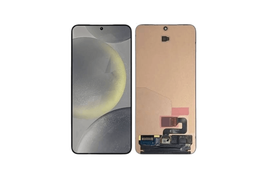Galaxy S24 OEM Display for Galaxy S24 — Blue Apple parts shop