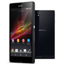 Xperia Z