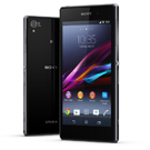 Xperia Z1