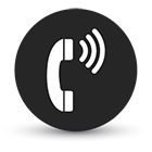 Samsung A9 oorspreker