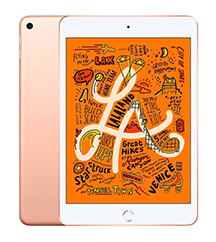 iPad Mini 5 (A2124/A2126)